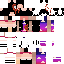 skin for TookWayTooLong