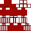 skin for Toon