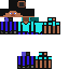skin for Toon steve