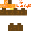 skin for Torch