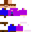 skin for totally jake