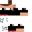 skin for Totallypoh
