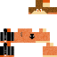 skin for TOTEM GUY