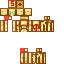 skin for Totem skin 