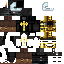 skin for ToteR_Jay
