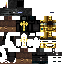 skin for ToteR_Jay
