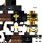 skin for ToteR_Jay