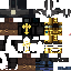 skin for toter_v4
