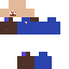 skin for Town Feind