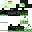 skin for Toxic Kid