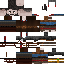 skin for ToxicVin