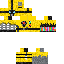 skin for toxin guard