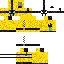 skin for toxin guard (repeared