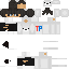 skin for TP