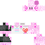 skin for trans axolotl