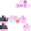 skin for trans axolotl Slim version