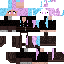 skin for Trans Jedi
