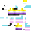 skin for Trans Marshmallow