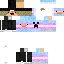 skin for trans travboii