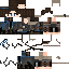 skin for travel