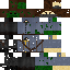 skin for Tredu
