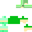 skin for TreeGirl