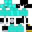 skin for trick or treet skeppy version