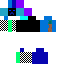 skin for Triforce