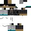 skin for Tristan