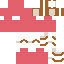 skin for Triwich