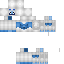 skin for Trog