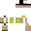 skin for Troglodyte
