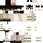 skin for trolo