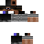skin for trom2