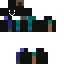 skin for True Void