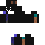skin for True Void