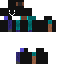skin for True Void