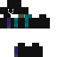 skin for True Void