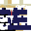 skin for Trump