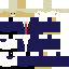 skin for Trump