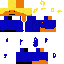 skin for TrunpMan