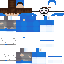 skin for TruOriginal