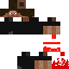 skin for trying