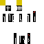 skin for Tteg