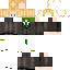 skin for tubbo suit