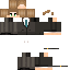 skin for Tubbo Suit