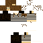 skin for Tueddelich