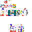 skin for tuff