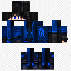 skin for Tumbled
