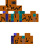 skin for Tungtungtung sahar
